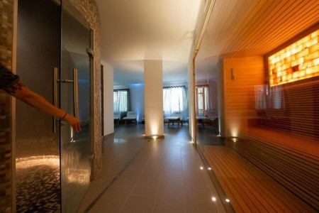 Garden Sea (Caorle Levante) - 38