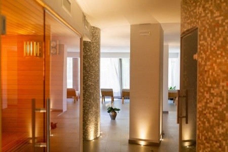 Garden Sea (Caorle Levante) - 39