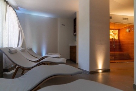 Garden Sea (Caorle Levante) - 41