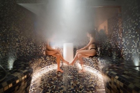 Garden Sea (Caorle Levante) - 42