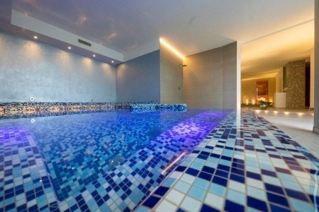 Garden Sea (Caorle Levante) - 43