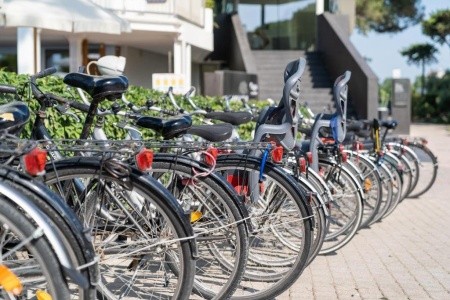 Garden Sea (Caorle Levante) - 44