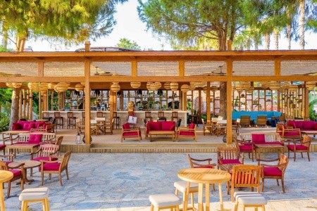 Barut Arum Resort & Spa - 15