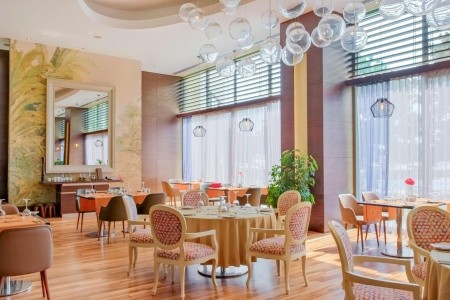 Barut Arum Resort & Spa - 16