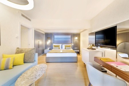 Barut Arum Resort & Spa - 20