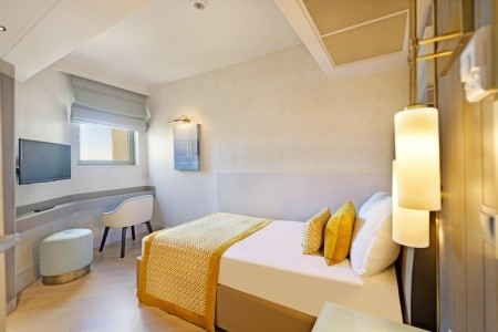 Barut Arum Resort & Spa - 21