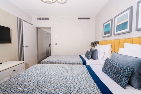 Barut Arum Resort & Spa - 23