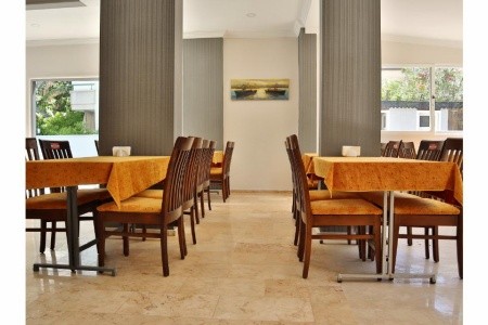 Kleopatra Smile (Ex Glaros) - 25