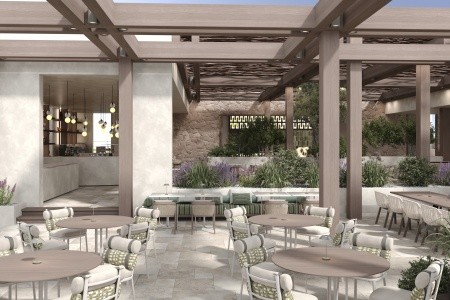 Adalya Ocean Deluxe - 64