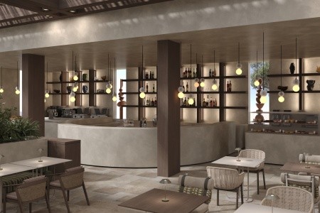 Adalya Ocean Deluxe - 67