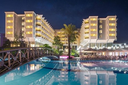 Terrace Beach Resort - 53