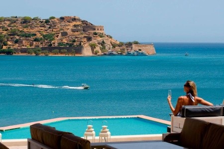 Domes Of Elounda - 2