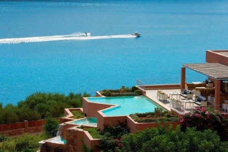 Domes Of Elounda - 3