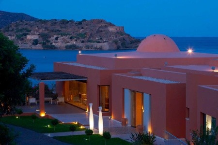 Domes Of Elounda - 6