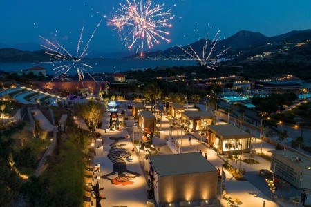 Domes Of Elounda - 7