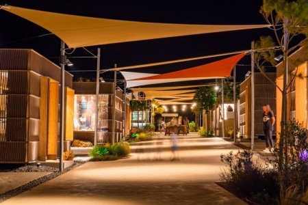 Domes Of Elounda - 8