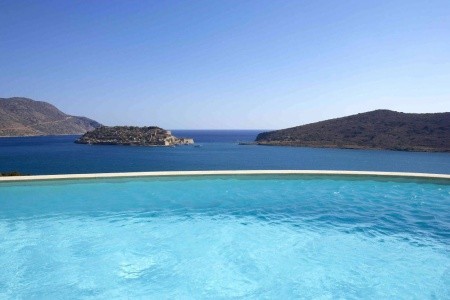 Domes Of Elounda - 11