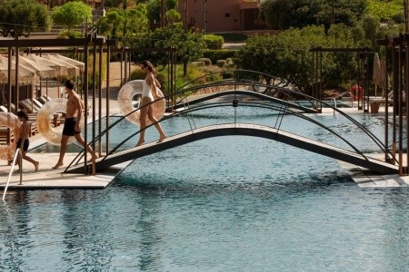 Domes Of Elounda - 12