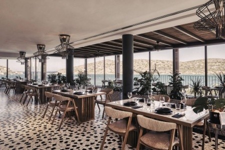 Domes Of Elounda - 15