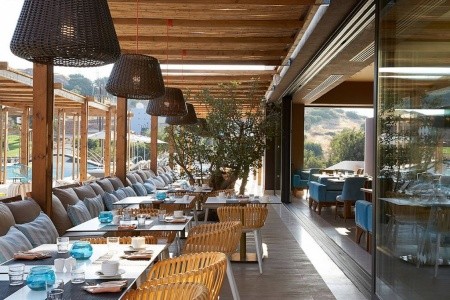 Domes Of Elounda - 17