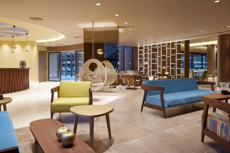 Domes Of Elounda - 18