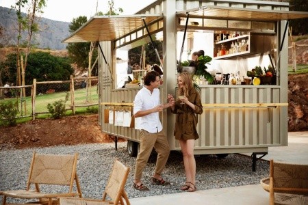 Domes Of Elounda - 19