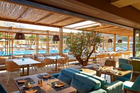 Domes Of Elounda - 20