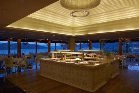 Domes Of Elounda - 21