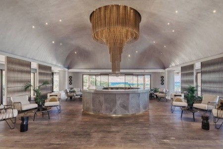 Domes Of Elounda - 25