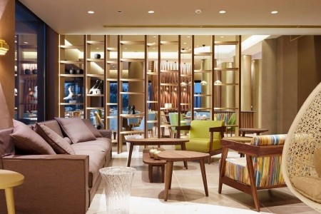 Domes Of Elounda - 26