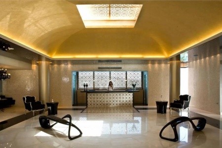 Domes Of Elounda - 28