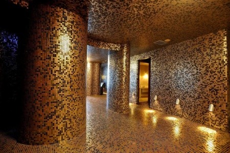 Domes Of Elounda - 29