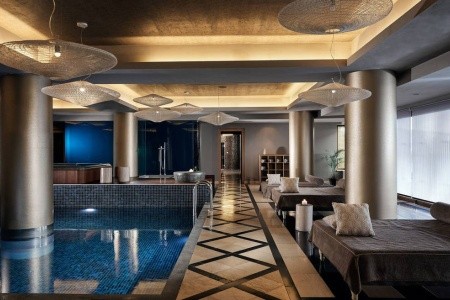 Domes Of Elounda - 30