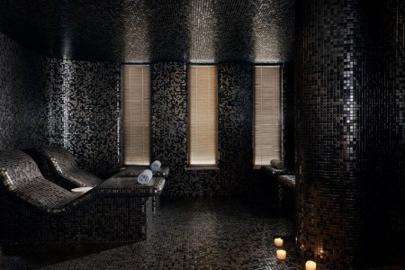 Domes Of Elounda - 31