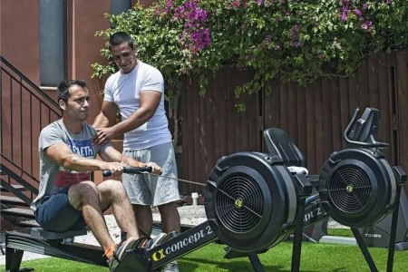 Domes Of Elounda - 33