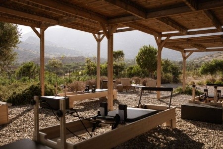 Domes Of Elounda - 34