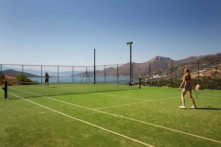 Domes Of Elounda - 35