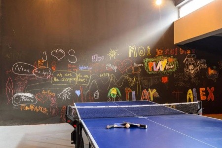 Domes Of Elounda - 37