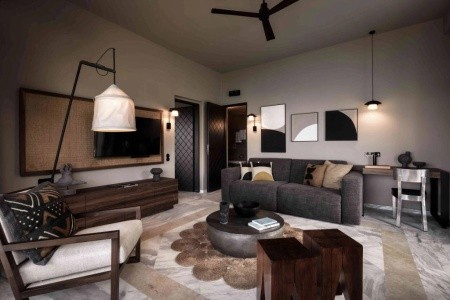 Domes Of Elounda - 39