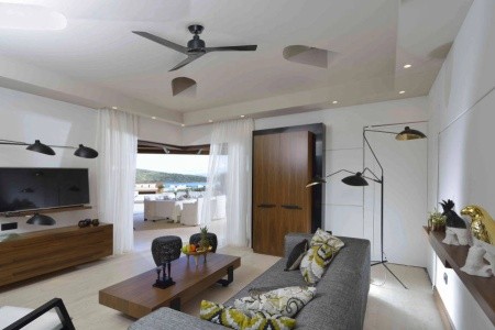 Domes Of Elounda - 40