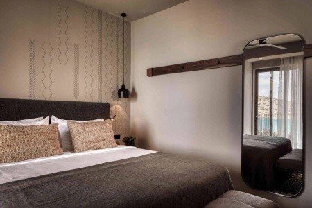 Domes Of Elounda - 44