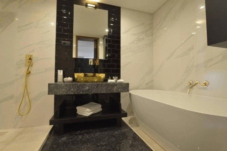 Domes Of Elounda - 45