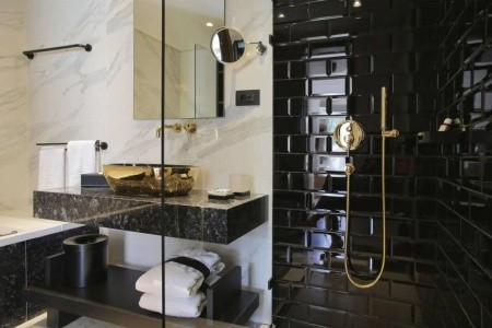 Domes Of Elounda - 46