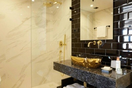 Domes Of Elounda - 47