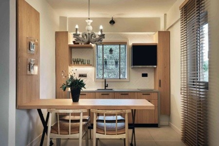 Domes Of Elounda - 48