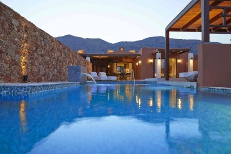 Domes Of Elounda - 49