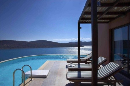 Domes Of Elounda - 50