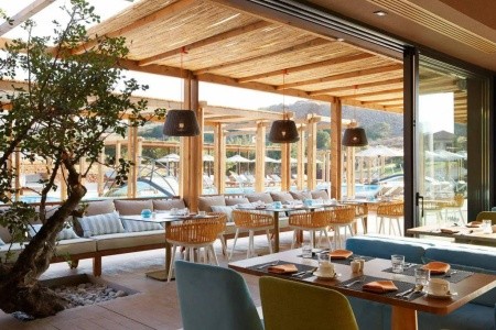 Domes Of Elounda - 54