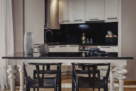 Domes Of Elounda - 55