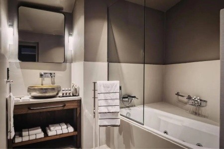 Domes Of Elounda - 57